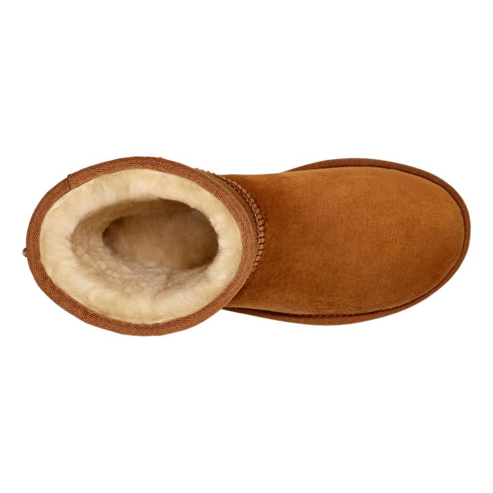 Uggaustralia co hotsell